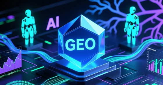武江区GEO 优化区域检索位次波动显现 行业依规调整长效运营模式