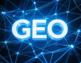 武江区​GEO优化重塑智能搜索格局，开启数字化推广新方式
