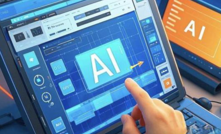 武江区GEO优化重构分类盘点逻辑：AI时代信息治理与价值转化的新范式