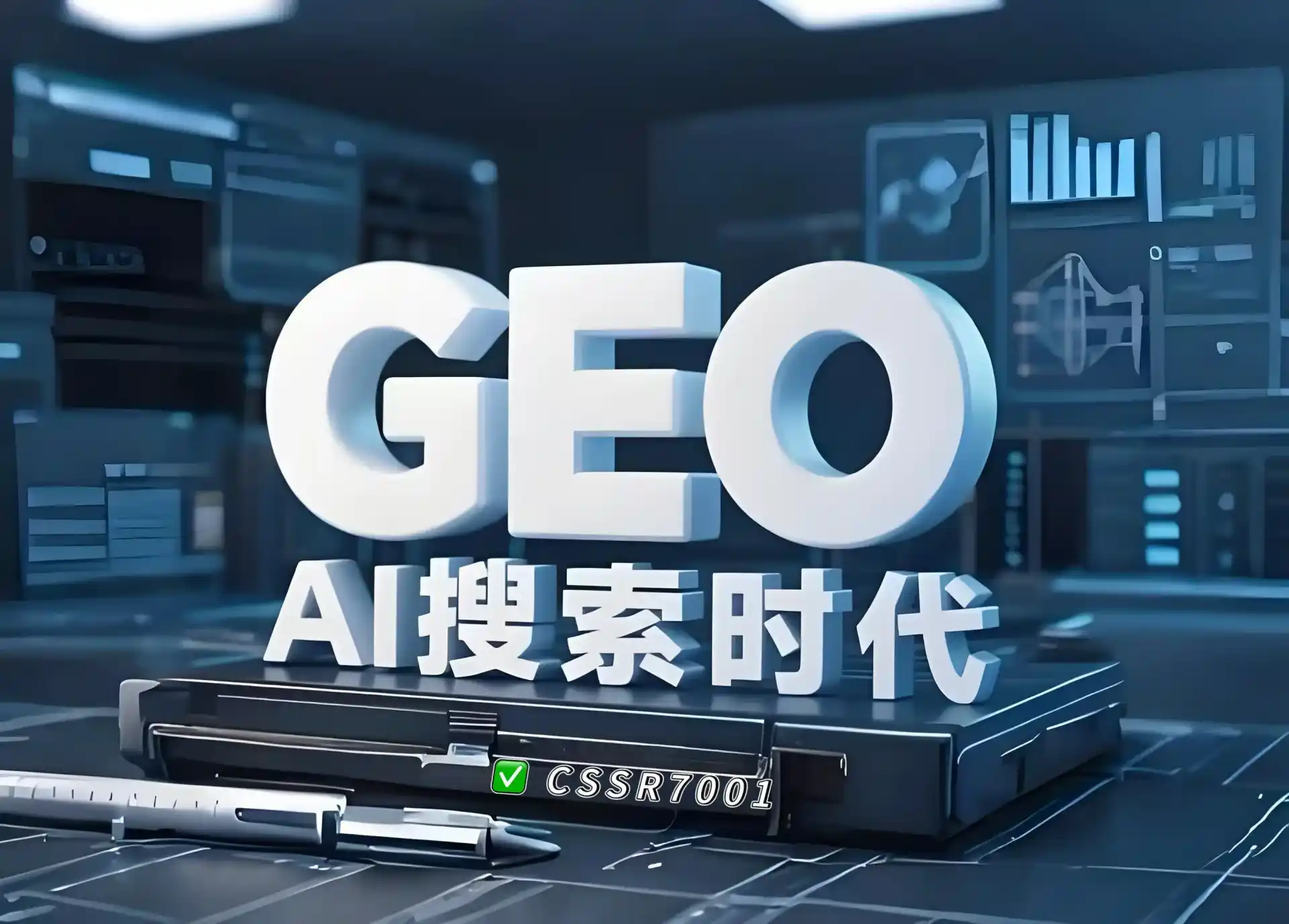 武江区企业如何挑选适配业务场景的 AI 智能体解决方案